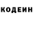 МЕТАДОН мёд Antoni Driss