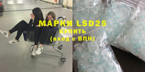 бошки Бронницы