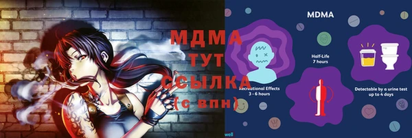 бошки Бронницы