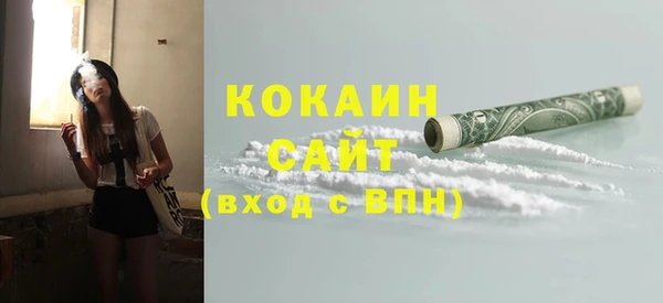 бошки Бронницы