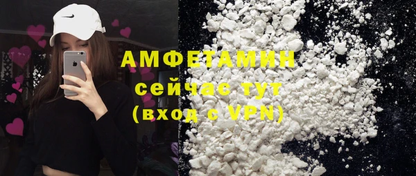 бошки Бронницы