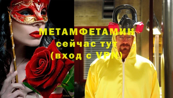 ALPHA PVP Бородино