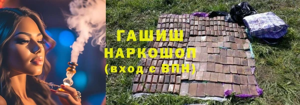 бошки Бронницы