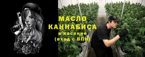бошки Бронницы