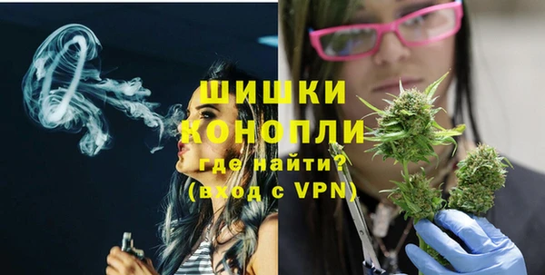 мяу мяу мука Вяземский